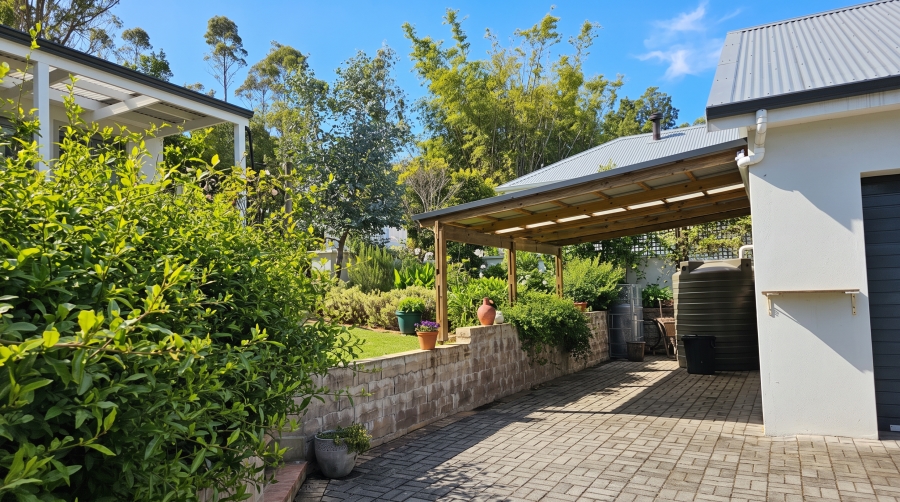 2 Bedroom Property for Sale in Swellendam Western Cape